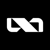 Nexaura Brands Logotype
