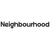 Neighbourhood Creative Logotype