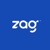 zag Logotype