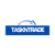 TasknTrade Logotype