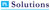 PL solutions Logotype