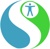 Sugamya Digital Solutions Pvt. Ltd. Logotype