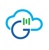 GripLogix Consulting Logotype