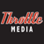 Throttle Media Logotype