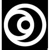 NRG Productions Logotype