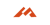 Mayfield Logotype