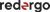 Redergo Logotype