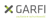 Garfi Accounting Office Małgorzata Guderska Logotype