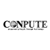 Conpute Logotype