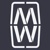 Macksteel Warehouse, Inc. Logotype