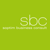 Soptim Business Consult Logotype