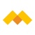 Mavenick Consulting Logotype
