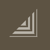 DesRosiers Architects Inc Logotype