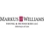 Markus Williams Young & Zimmermann LLC Logotype