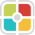 Prestige Employee Administrators Logotype
