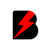 Red Bolt IT Logotype