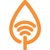 Waste Harmonics Logotype