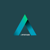 Artistude Innovations Pvt Ltd Logotype