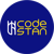 CodeStan LIMITED Logotype