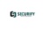 Securify Edge Logotype