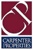 Carpenter Properties, Inc. Logotype