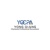 Yong Qiang Chartered Professional Accountant Logotype