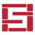SecureStack Logotype