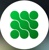 Growsoc Logotype