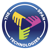 The Span Technologies Logotype