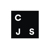 Caleb Johnson Studio Logotype