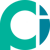 Project Pi Consulting Inc. Logotype
