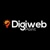 Digiwebpoint Logotype