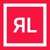 ReversingLabs Logotype