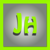 JugHead Media, LLC. Logotype