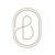 BRIM DESIGN Logotype
