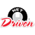 Net Driven Logotype