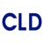 CLD Partners Logotype
