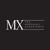 The Marshall Experience Logotype