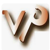 Valley Precision Inc. Logotype