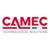 CAMEC SRL Logotype
