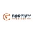 Fortify Energy Logotype