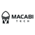 MACABItech Logotype