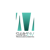 Swipinv Logotype