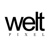 WeltPixel Logotype