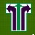 Triways Logistics (USA) Logotype