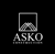 Asko Construction LLC Logotype