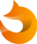Candidate Fox Logotype
