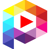 Pixelate Video Productions Logotype