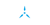 Trinity International Logotype