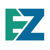 EZ CODE Logotype